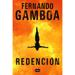Redencion