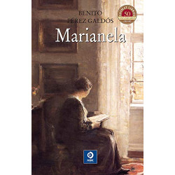 Marianela