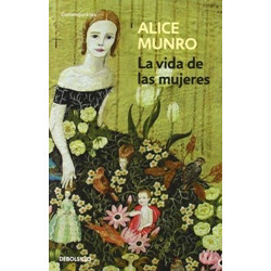 La vida de las mujeres