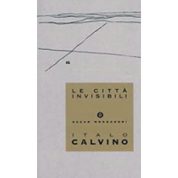 Le città invisibili