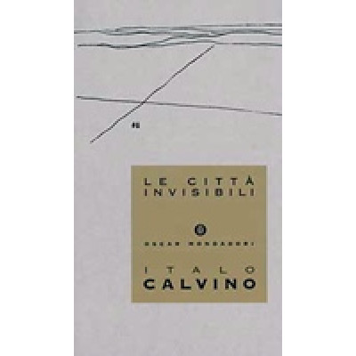 Le città invisibili