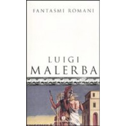 Fantasmi romani