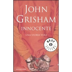 Innocente. Una storia vera (Oscar bestsellers) (Уценка)
