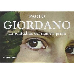 La solitudine dei numeri primi (Уценка)