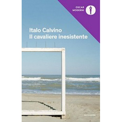 Il cavaliere inesistente