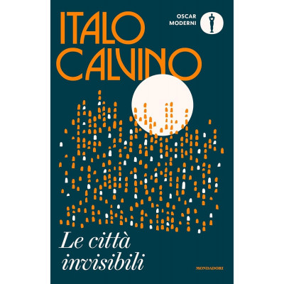 Le citta invisibili