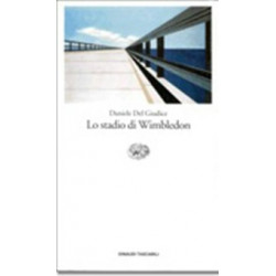 Lo Stadio Di Wimbledon