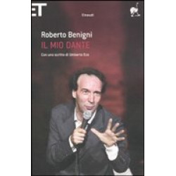 Il mio Dante