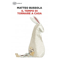 Il tempo di tornare a casa