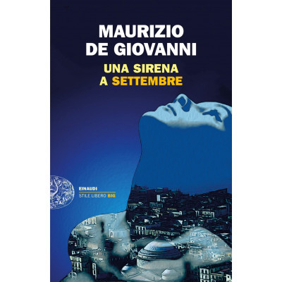 Una Sirena a Settembre