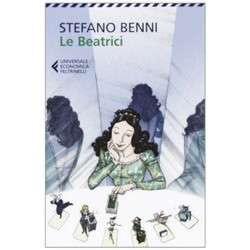 Le Beatrici