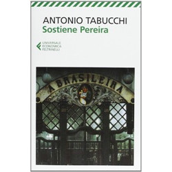 Sostiene Pereira
