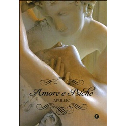 Amore e Psiche
