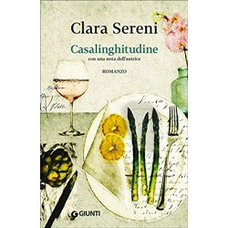 Casalinghitudine