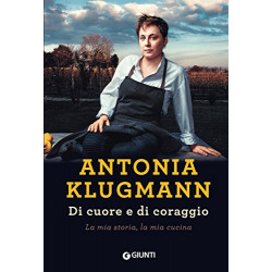 Di cuore e di corragio (Уценка)
