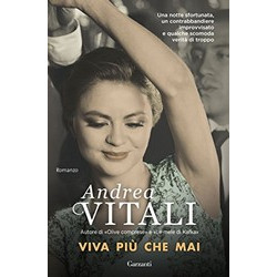 Viva Piu Che Mai (Уценка)