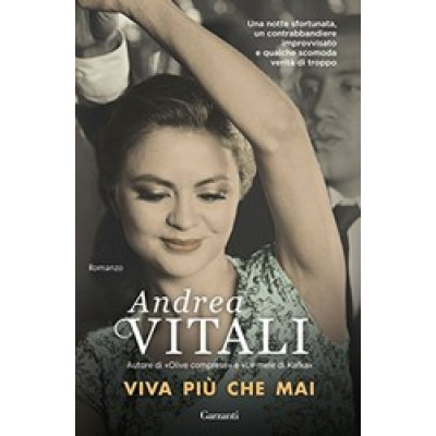 Viva Piu Che Mai (Уценка)