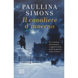 Il cavaliere d'inverno (Уценка)