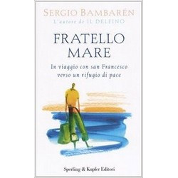 Fratello mare
