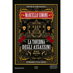 La taverna degli assassini