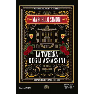 La taverna degli assassini
