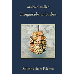 Inseguendo un'ombra (Уценка)
