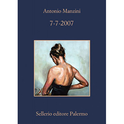 07.07.2007