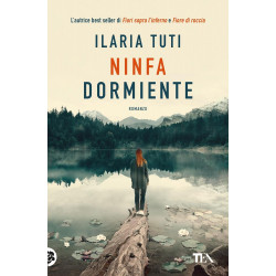 Ninfa dormiente