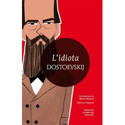 L'idiota