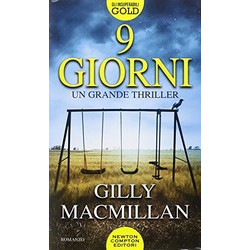 9 giorni (Уценка)
