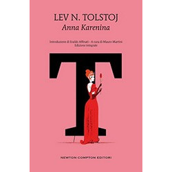 Anna Karenina (Уценка)