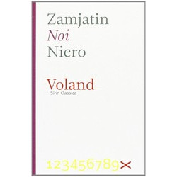 Noi. Ediz. illustrata, mini