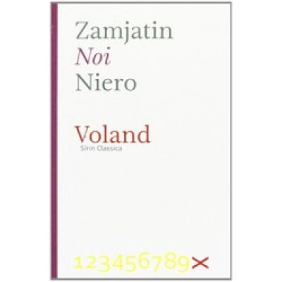 Noi. Ediz. illustrata, mini