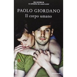 Il corpo umano