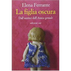 La figlia oscura