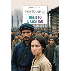 Delitto e castigo