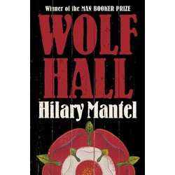 Wolf Hall