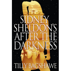 Sidney Sheldon’s After the Darkness