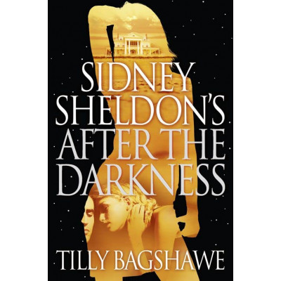 Sidney Sheldon’s After the Darkness