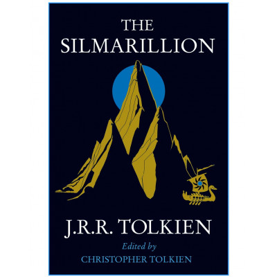 The Silmarillion