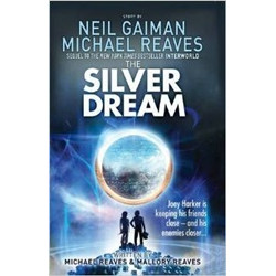 The Silver Dream The Silver Dream