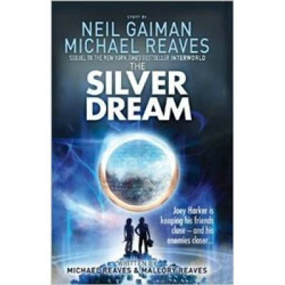 The Silver Dream