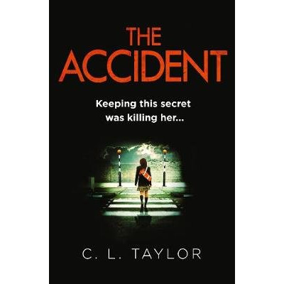 The Accident