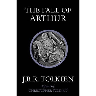 Fall of Arthur