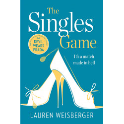 The Singles Game The Singles Game