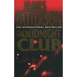 Midnight Club (Уценка)