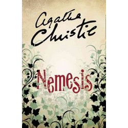 Nemesis (Уценка)