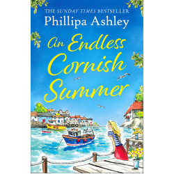 An Endless Cornish Summer An Endless Cornish Summer