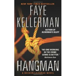 Hangman