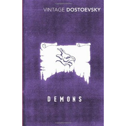 Demons